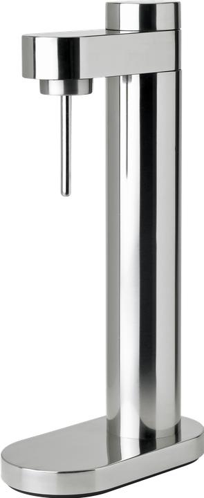 Produktbild Stelton Wassersprudler