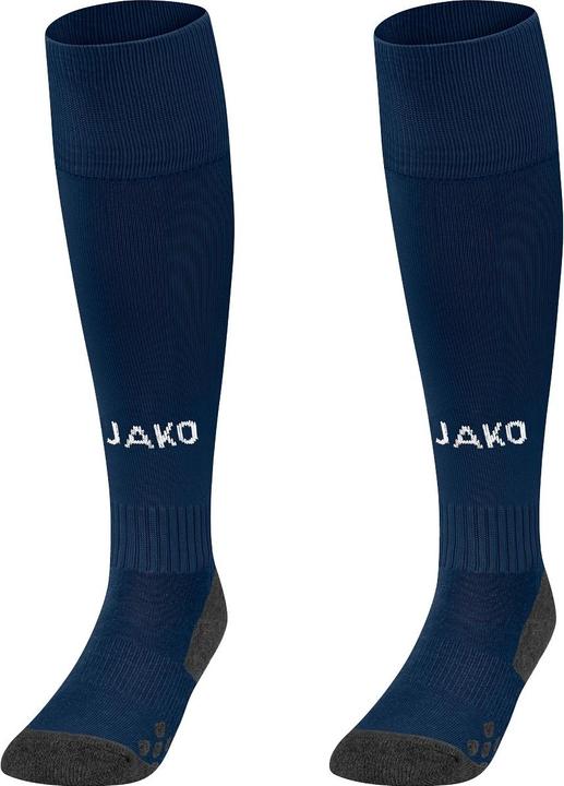 JAKO Stutzenstrumpf Allround