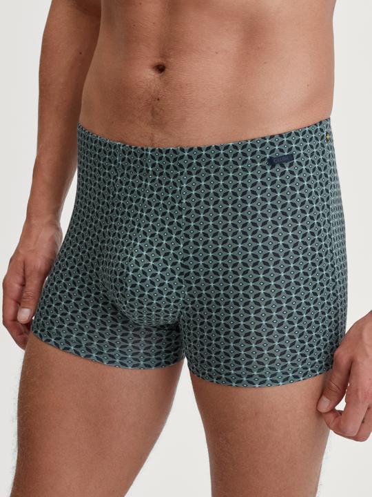 Produktbild Calida Focus Trend Boxershorts (S, Einzelpack)