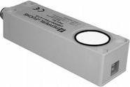 Produktbild Pepperl & Fuchs 108162 Ultraschall-Sensor UB2000-F54-I-V15 Analog 1 St.