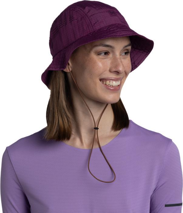 Image du produit Buff Go Bucket Hat (L, XL)