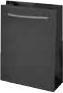 Actual product image Braun + Company Uni (Gift bag, 1 x)