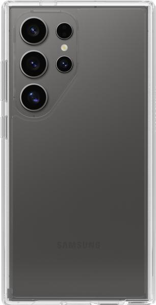 Immagine prodotto OtterBox Symmetry (Samsung Galaxy S24 Ultra)