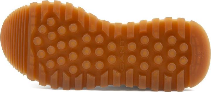 Image du produit GANT Caffay 2a (38)