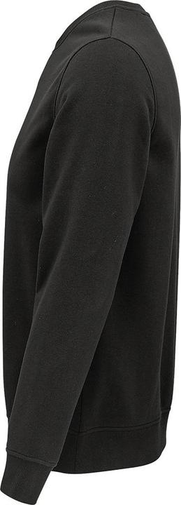 Produktbild Sols Comet Sweatshirt Baumwolle Aus Biologischem Anbau (4XL)