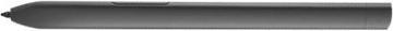 Produktbild Dell PN7320A stylus pen 11 g Black