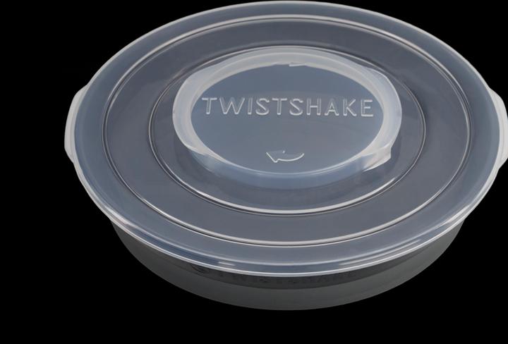 Immagine prodotto Twistshake Piastre