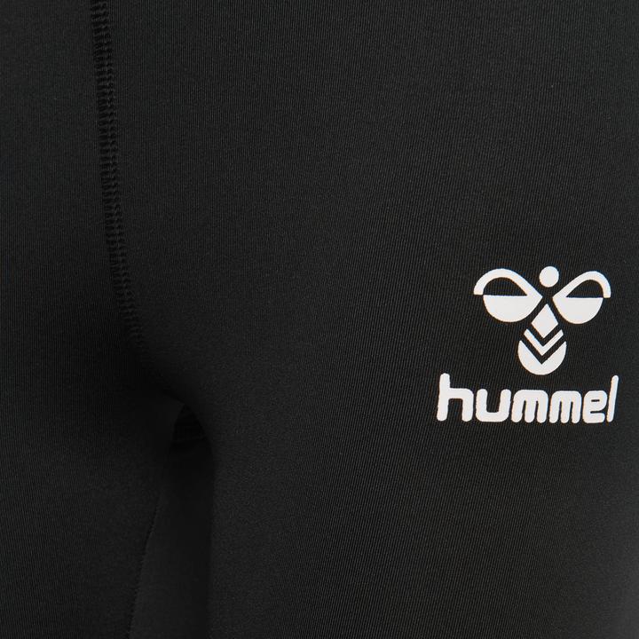 Produktbild hummel Lily Tights (M)