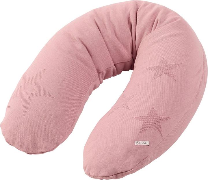 Produktbild Sterntaler Strick-Stillkissen (190 cm)