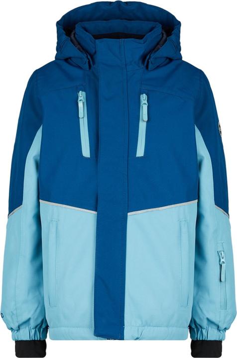 Stoic Kid's NorrhultSt Snow Jacket