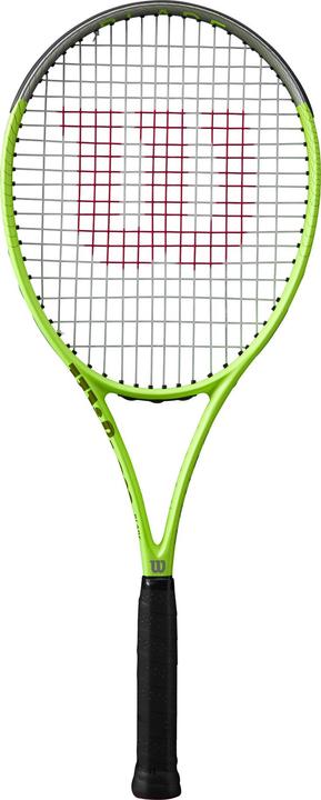 Produktbild Wilson Blade Feel RXT 105 (2, 298 g)