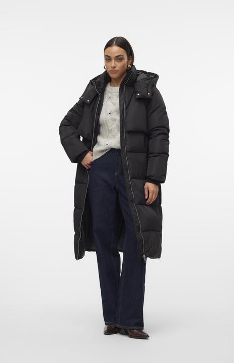 Immagine prodotto Vero Moda VMLUNA Cappotto Cappotto (S)
