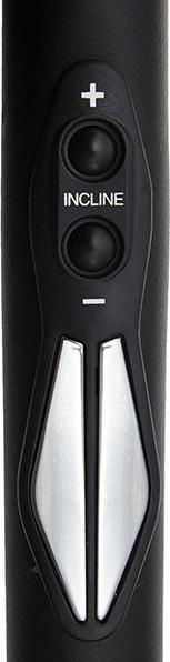 Actual product image Christopeit TM 550S