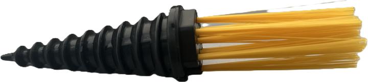 Actual product image Plifix marking aid