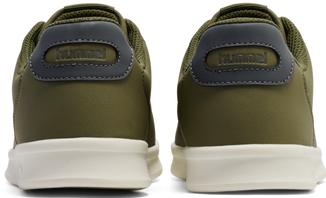 Immagine prodotto hummel Court Line Sn (38)