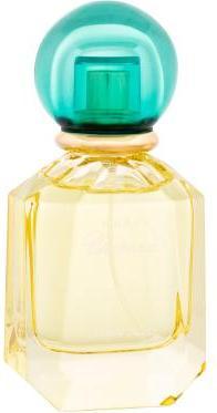Image du produit Chopard Happy Lemon Dulci (Eau de parfum, 40 ml)