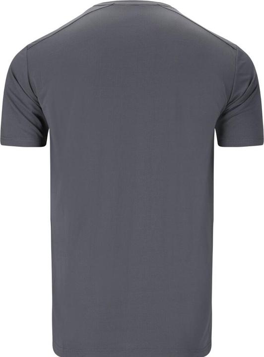 Image du produit Endurance Loker (XXL)