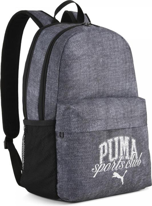 Produktbild Puma PHASE CLASS Backpack (20 l)