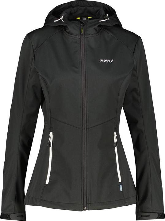 Meru Meaux Jacke (42, L)