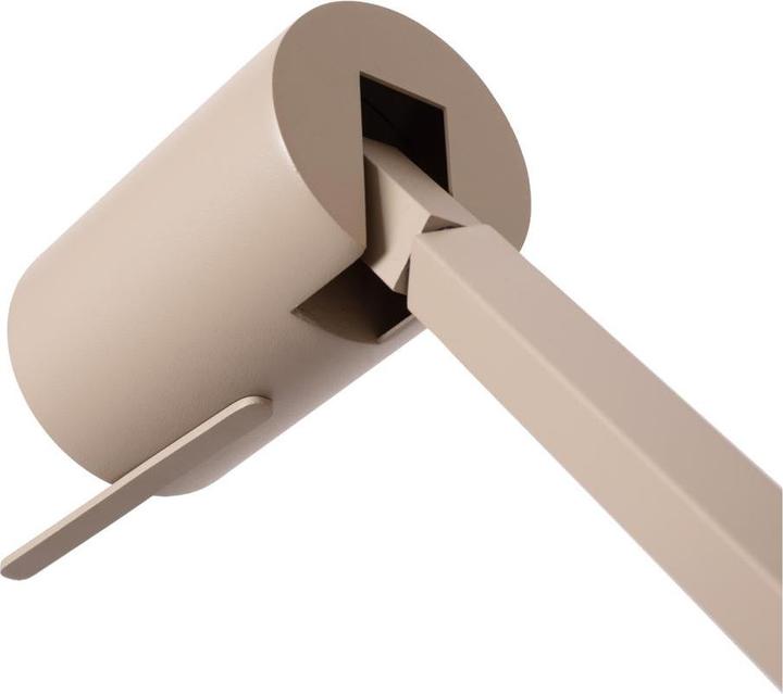 Actual product image Lucide Lesley (GU10)