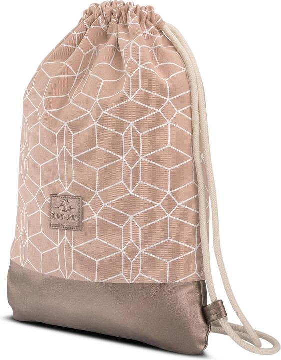 Immagine prodotto Johnny Urban Noè (13 l)