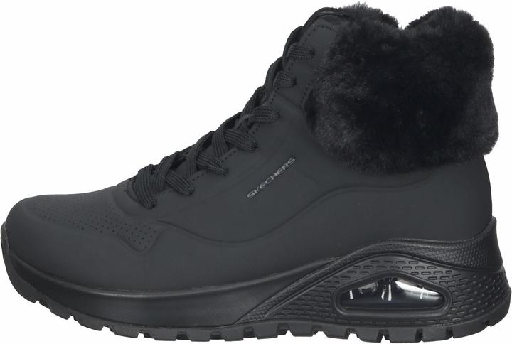 Immagine prodotto Skechers Sneaker (38)