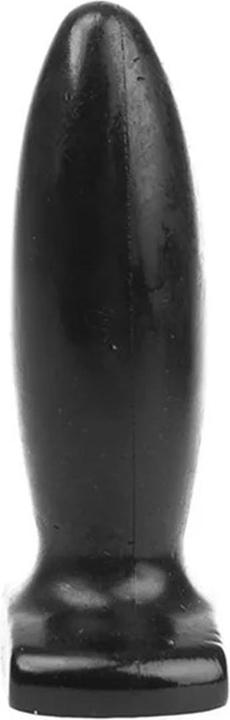 Image du produit I Love Butt Plug anal "Plug Slim S".
