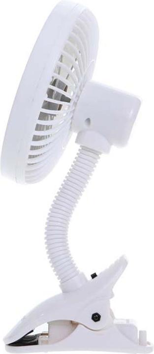 Produktbild Dreambaby Ventilator