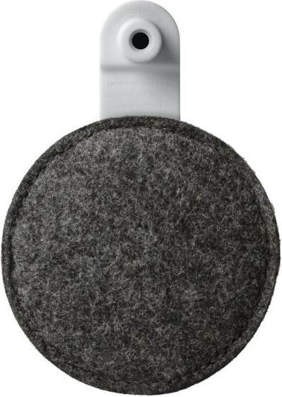 Actual product image Tandem Drums Drops 120g drum mute pad
