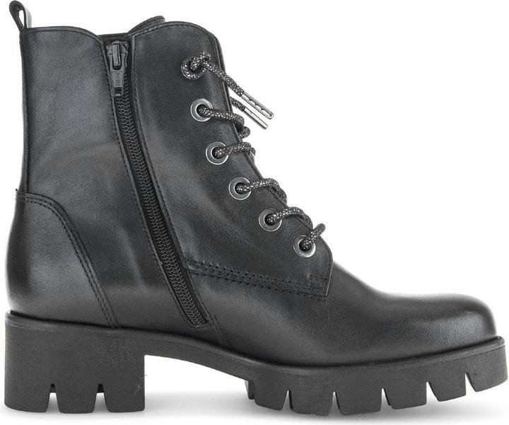 Actual product image Gabor Stiefelette (42)