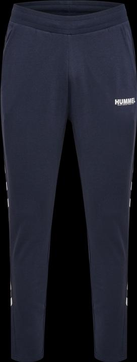Actual product image hummel Legacy Tapered Pants (S)
