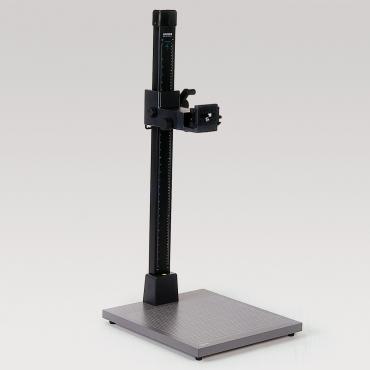 Produktbild Kaiser Fototechnik Reprostnder RS 1 "microdrive"