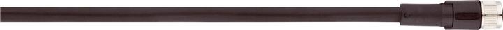 Produktbild Lapp AB-C4-5,0PVC-M8FA