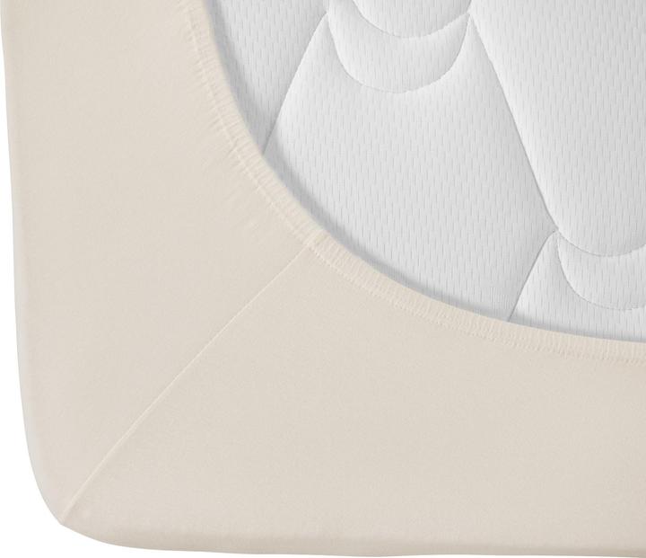 Actual product image Living Home Albany (120 x 200 cm)