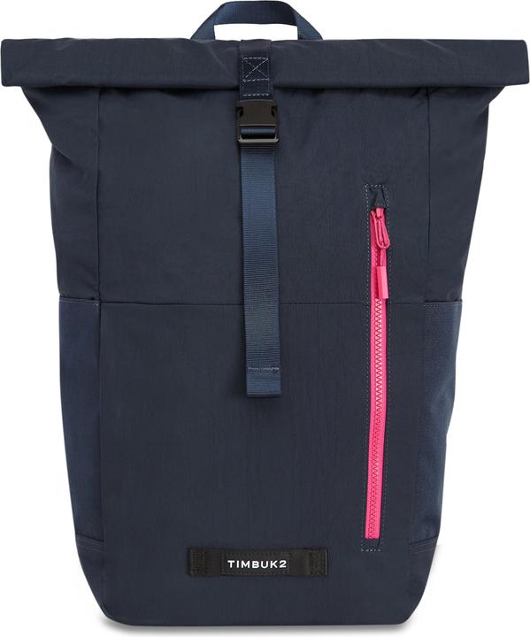 Timbuk2 Tuck (23 l)