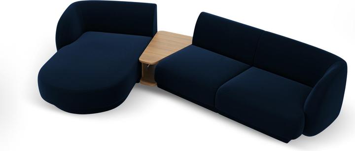 Actual product image Micadoni Miley (3-seater)