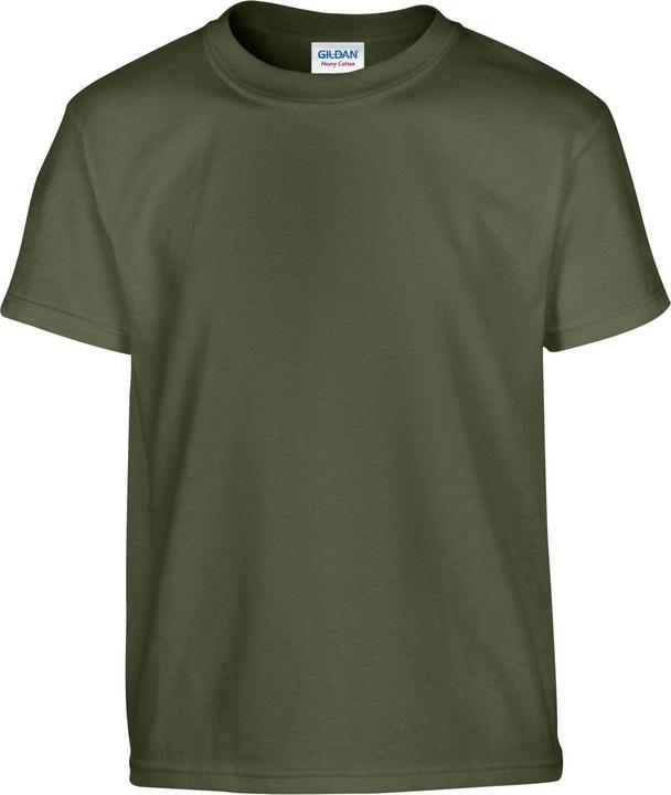 Gildan TShirt (S)