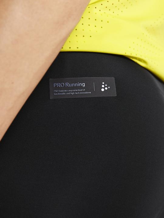 Produktbild Craft Pro Hypervent Short Tights 2 (M)
