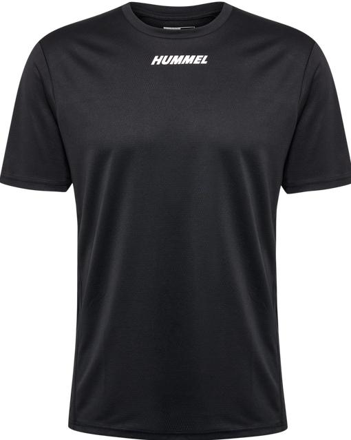 Image du produit hummel hmlMULTI PL SET (XXL)