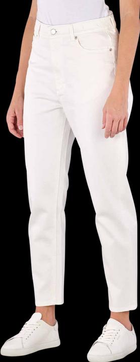 Hugo Boss 10019733