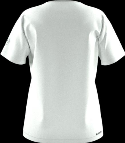 Actual product image La Sportiva Moon Climb T-Shirt (XL)