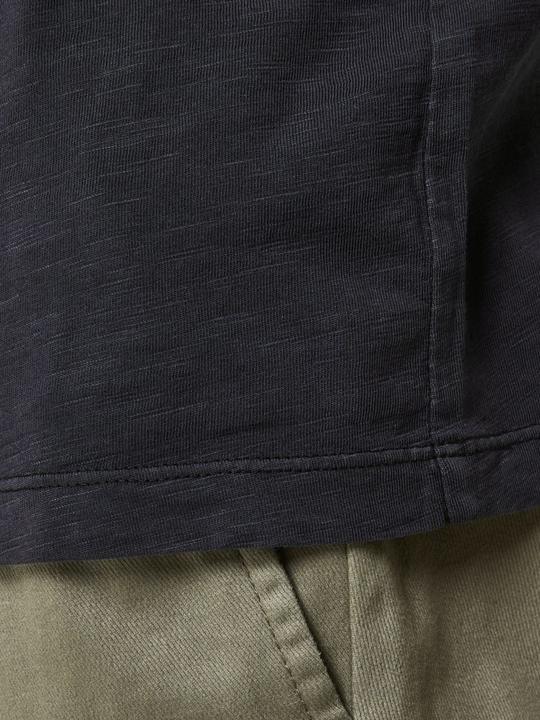 Immagine prodotto Jack & Jones Maglietta con collo diviso (XS)