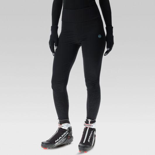 Produktbild UYN Ski-Unterhose (XL)