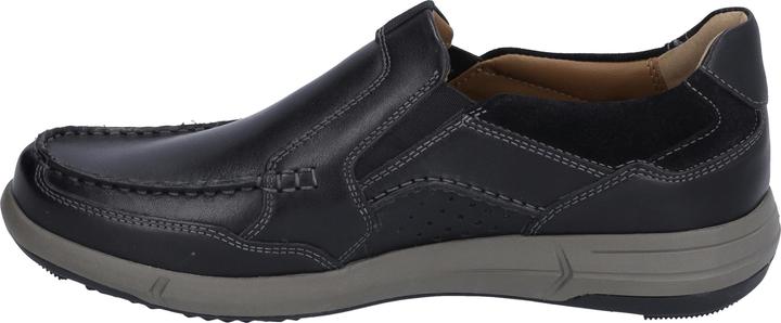 Produktbild Josef Seibel 25319-860 (48)