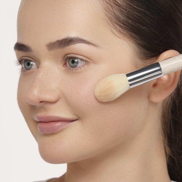 Immagine prodotto Artdeco Pennello Multi Powder (Talco)