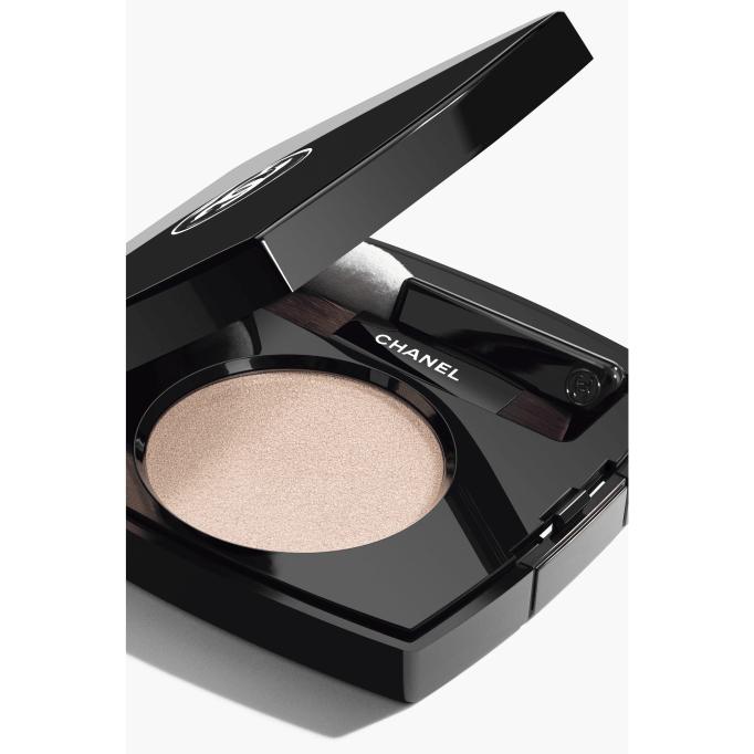 Immagine prodotto Chanel Ombre Essentielle 234 Beige Sable (234, Sable Beige)