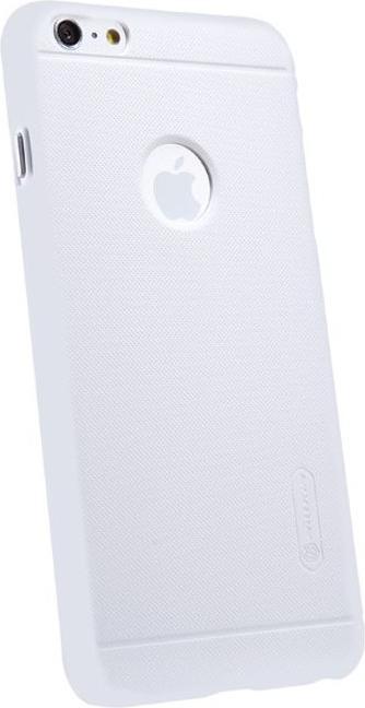 Image du produit Nillkin Super Frosted Shield Series (Apple iPhone 6 Plus, Apple iPhone 6s Plus)