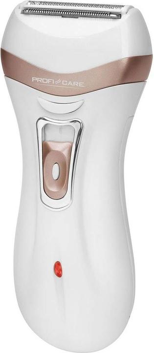 Profi-Care PC-LBS 3002 Blanc