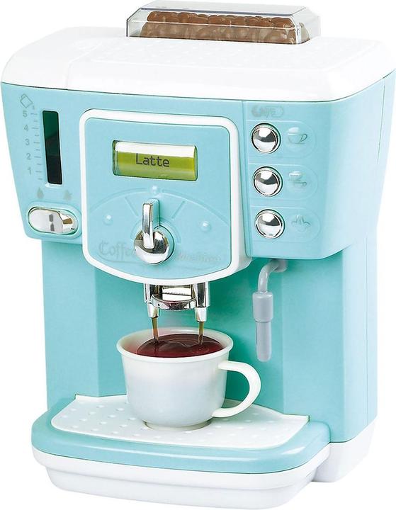 Produktbild PlayGo Coffee Machine