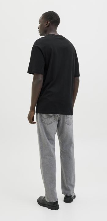 Actual product image Jack & Jones Chris Original CJ 020 Loose Fit Jeans (W31/L30)